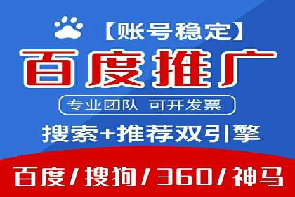 SEM代运营机构案例分析：优化策略详解