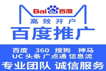某电商平台SEM竞价广告的转化率提升案例